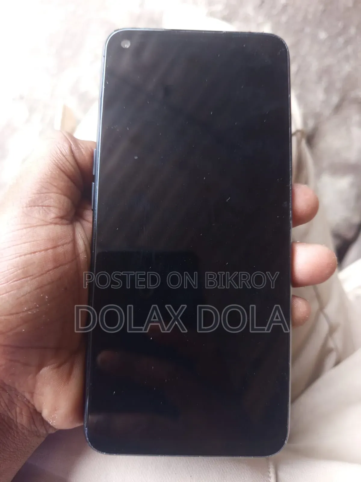 Realme 9i 5G 128 GB