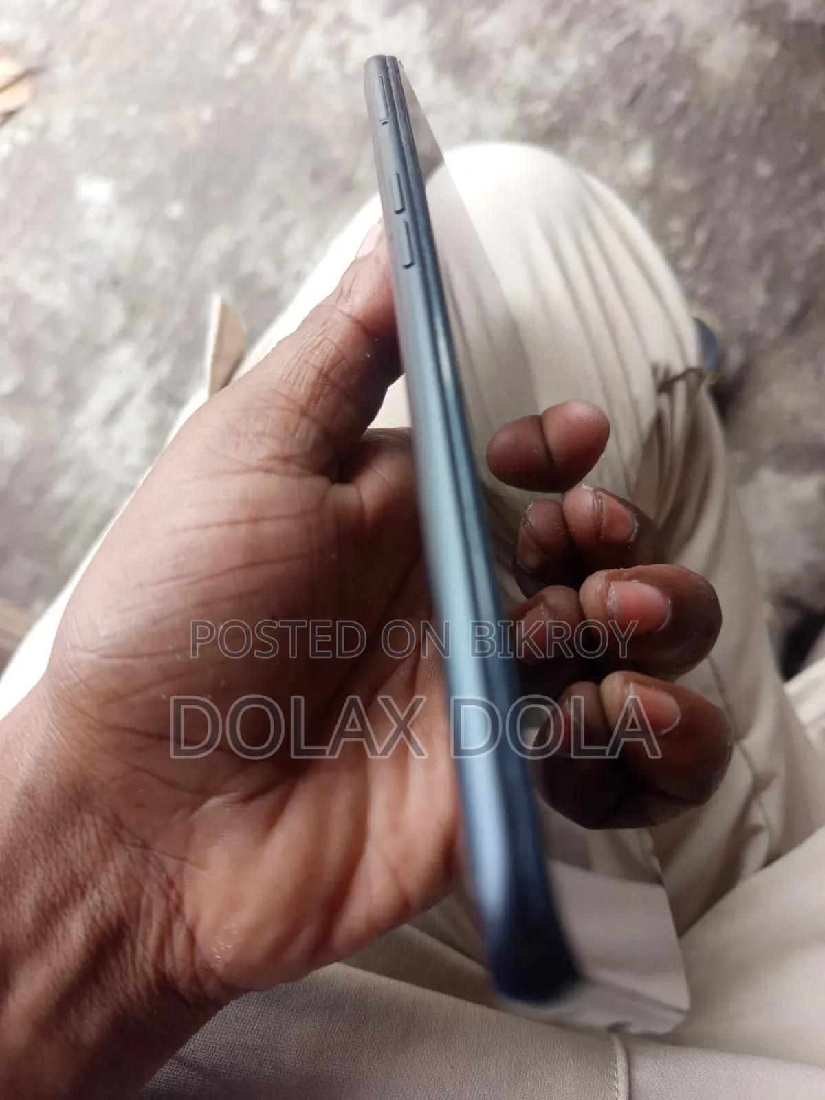 Realme 9i 5G 128 GB