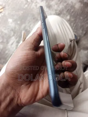 Realme 9i 5G 128 GB