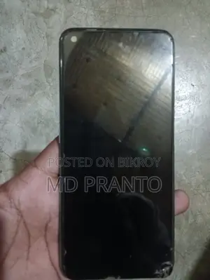 রিয়েলমি ৯আই ১২৮ জিবি ব্লু