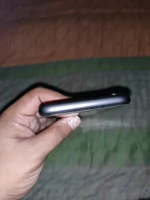 অ্যাপল আইফোন ১১ ১২৮ জিবি ব্ল্যাক