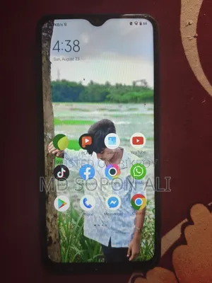 Realme 9 128 GB