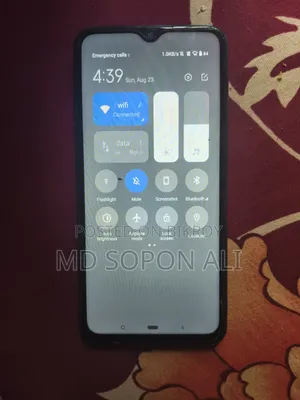 Realme 9 128 GB