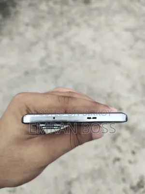 ইনফিনিক্স হট ৫০ প্রো+ ৪জি ২৫৬ জিবি