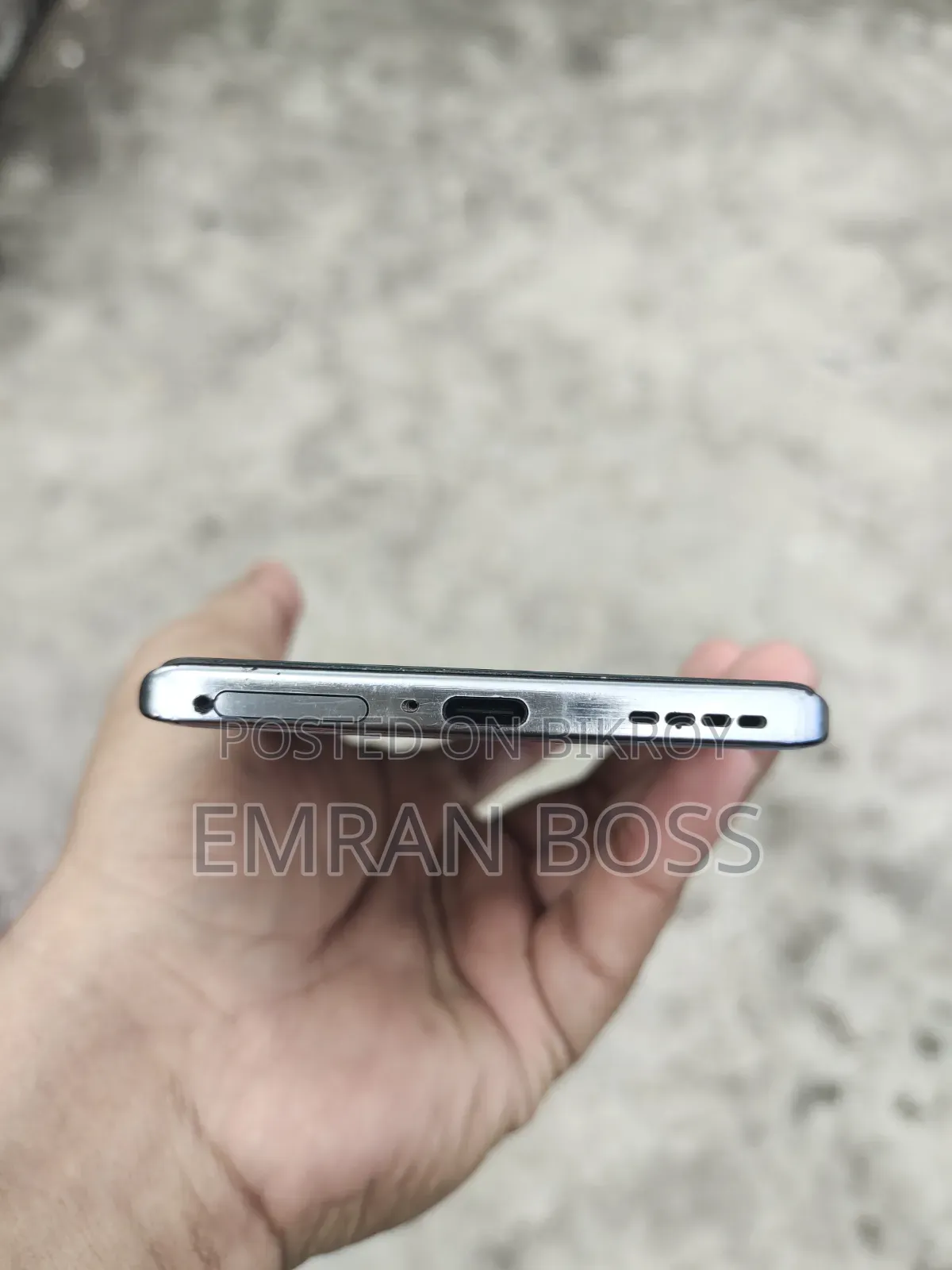 ইনফিনিক্স হট ৫০ প্রো+ ৪জি ২৫৬ জিবি