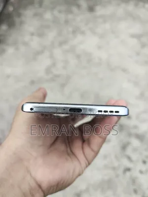 ইনফিনিক্স হট ৫০ প্রো+ ৪জি ২৫৬ জিবি