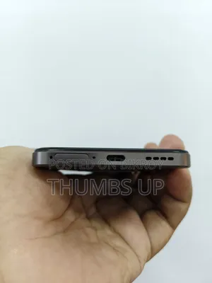 রিয়েলমি ১৪ ২৫৬ জিবি