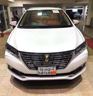 Toyota Premio 1.5 Front-Wheel Drive 2019 Pearl