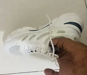 স্নিকার্স জুতো