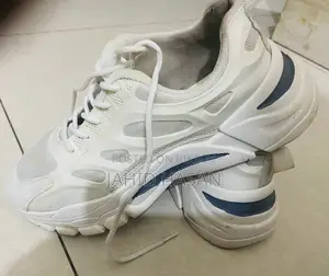 স্নিকার্স জুতো