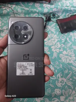 মোবাইল ফোন ২৫৬ জিবি ব্ল্যাক