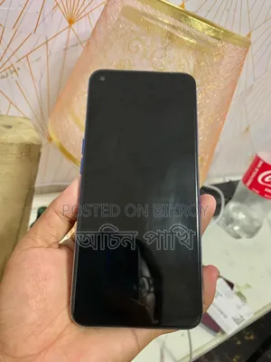 Oppo A54 128 GB Blue