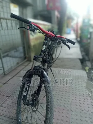 Core Cycle