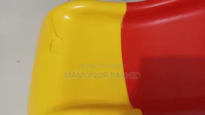 Kids’ Plastic Slide for Sale (RFL Brand)