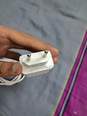 অপ্পো ১৫ডব্লিউ চার্জার মডেল:ওপি৫৩সিবিইএইচ