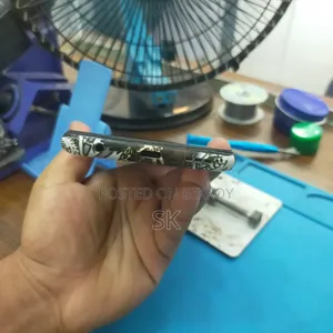Realme GT Master Edition 128 GB