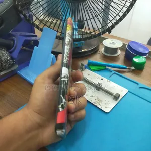 Realme GT Master Edition 128 GB