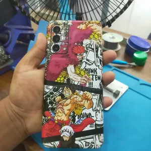 Realme GT Master Edition 128 GB
