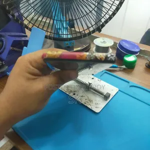 Realme GT Master Edition 128 GB