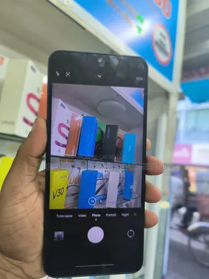 Xiaomi Redmi 14C 128 GB গ্রীন
