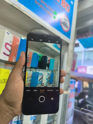 Xiaomi Redmi 14C 128 GB গ্রীন