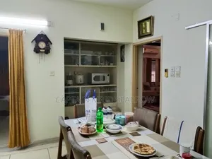 ধানমন্ডিতে ৩ বেডরুমের অ্যাপার্টমেন্ট বিক্রয়ের জন্য
