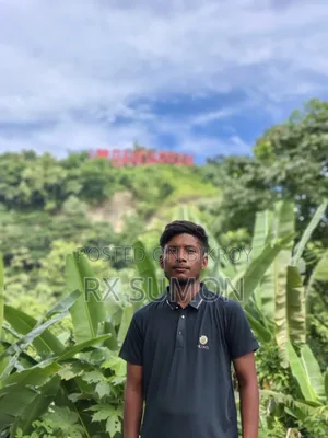 হোটেল রুম বয়