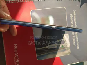 অপো এ৯ ১২৮ জিবি ব্লু