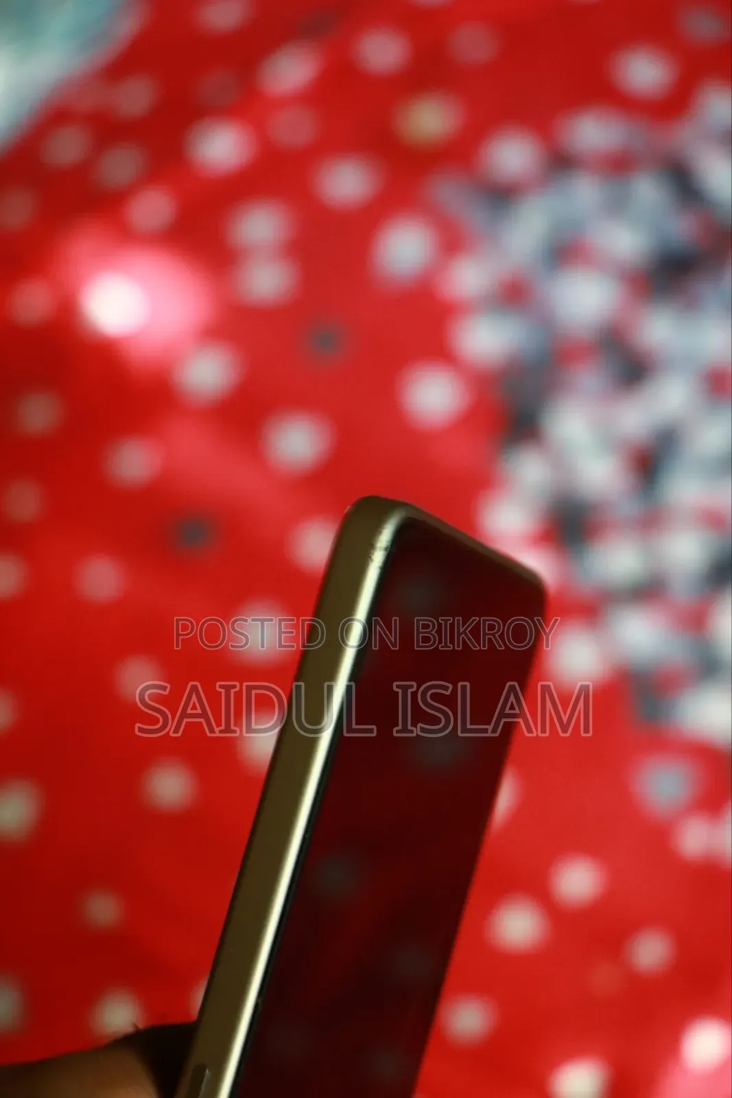 আইটেল সিটি ১০০ ১২৮ জিবি সিলভার