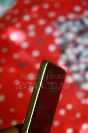 আইটেল সিটি ১০০ ১২৮ জিবি সিলভার