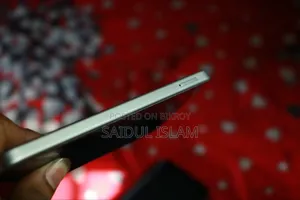 আইটেল সিটি ১০০ ১২৮ জিবি সিলভার