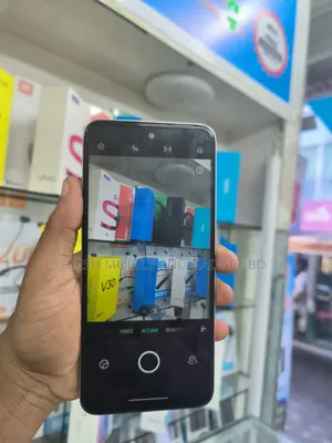 Oppo A38 128 GB ব্ল্যাক