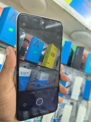 ইনফিনিক্স স্মার্ট ১০ ৬৪ জিবি পিংক