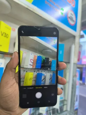 ইনফিনিক্স স্মার্ট ১০ ৬৪ জিবি পিংক