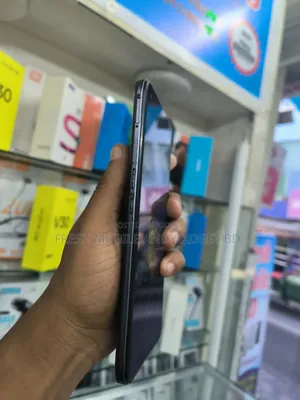 ভিভো ওয়াই৯০ ৩২ জিবি কালো