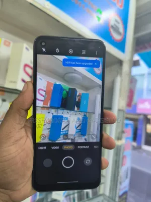ভিভো ওয়াই৯০ ৩২ জিবি কালো