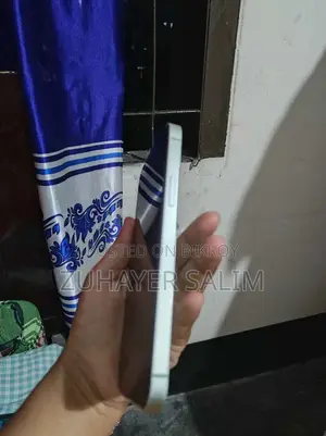 অ্যাপল আইফোন ১২ ১২৮ জিবি গ্রিন