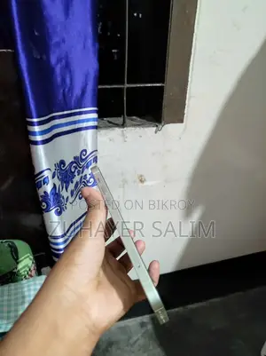 অ্যাপল আইফোন ১২ ১২৮ জিবি গ্রিন