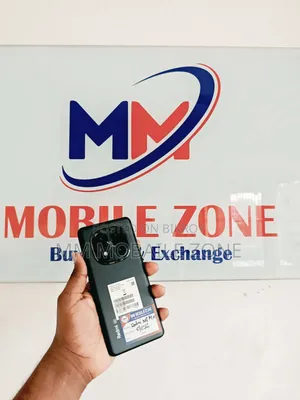 শাওমি রেডমি নোট ১৪ প্রো প্লাস ৫জি ২৫৬ জিবি