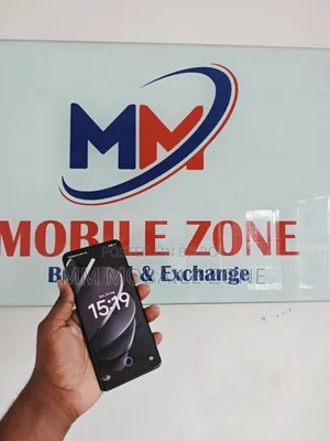 শাওমি রেডমি নোট ১৪ প্রো প্লাস ৫জি ২৫৬ জিবি