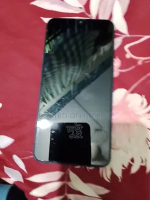 Samsung Galaxy A10s 32 GB Blue
