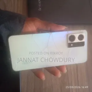 অপ্পো এফ২১এস প্রো ১২৮ জিবি সবুজ