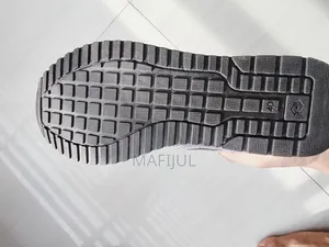 Lotto Original Sneakers – Brand New, Size 40