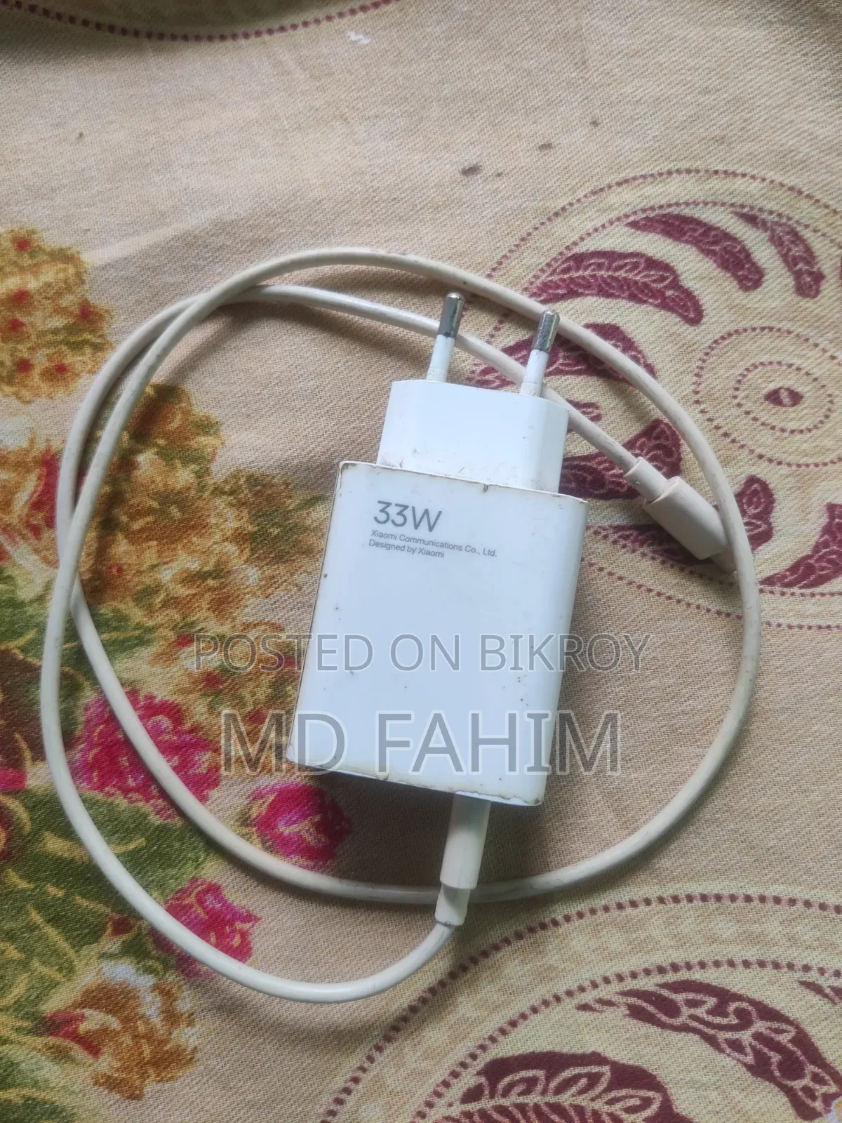 ওয়ানপ্লাস নর্ড ১২৮ জিবি পার্পল