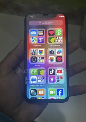 অ্যাপল আইফোন ১২ ৬৪ জিবি রেড