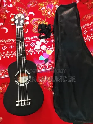 SAS উকুলেলে বিক্রির জন্য