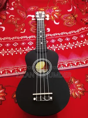 SAS Ukulele for Sale