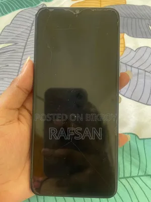 Vivo Y51 16 GB