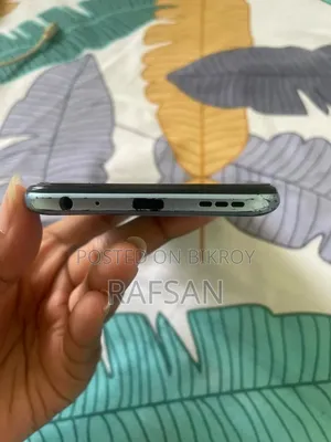 Vivo Y51 16 GB