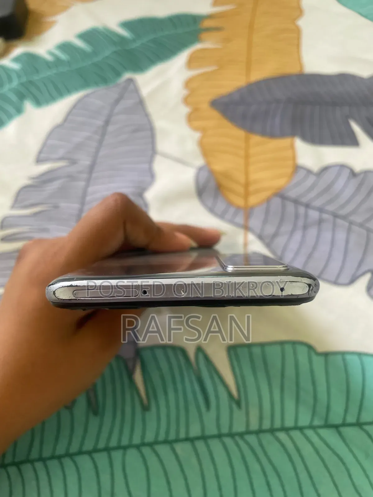 Vivo Y51 16 GB